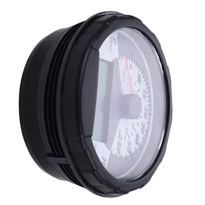 Speedometer Cluster Assembly Suitable for Polaris Sportsman 400