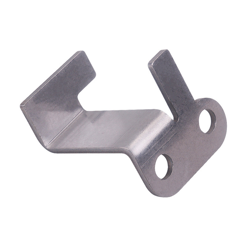 P2015 Repair Bracket Intake Manifold Kit Suitable For Audi Seat VW 2. 7 3. 0 TDI.