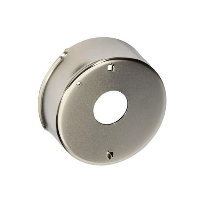 Water Pump Impeller Kit Suitable for Yamaha 115 2-Stroke 115HP