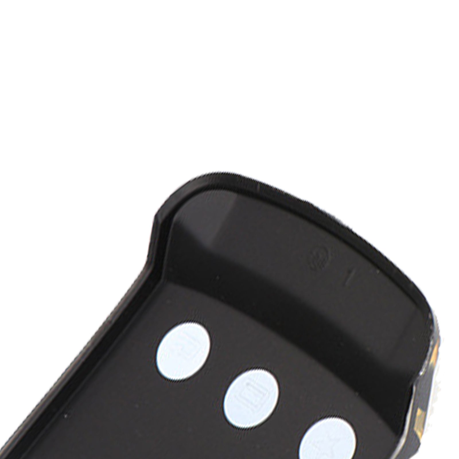 Controller Console Touch Pad Suitable For Mercedes Benz W205/W253/W166 2015-2019.