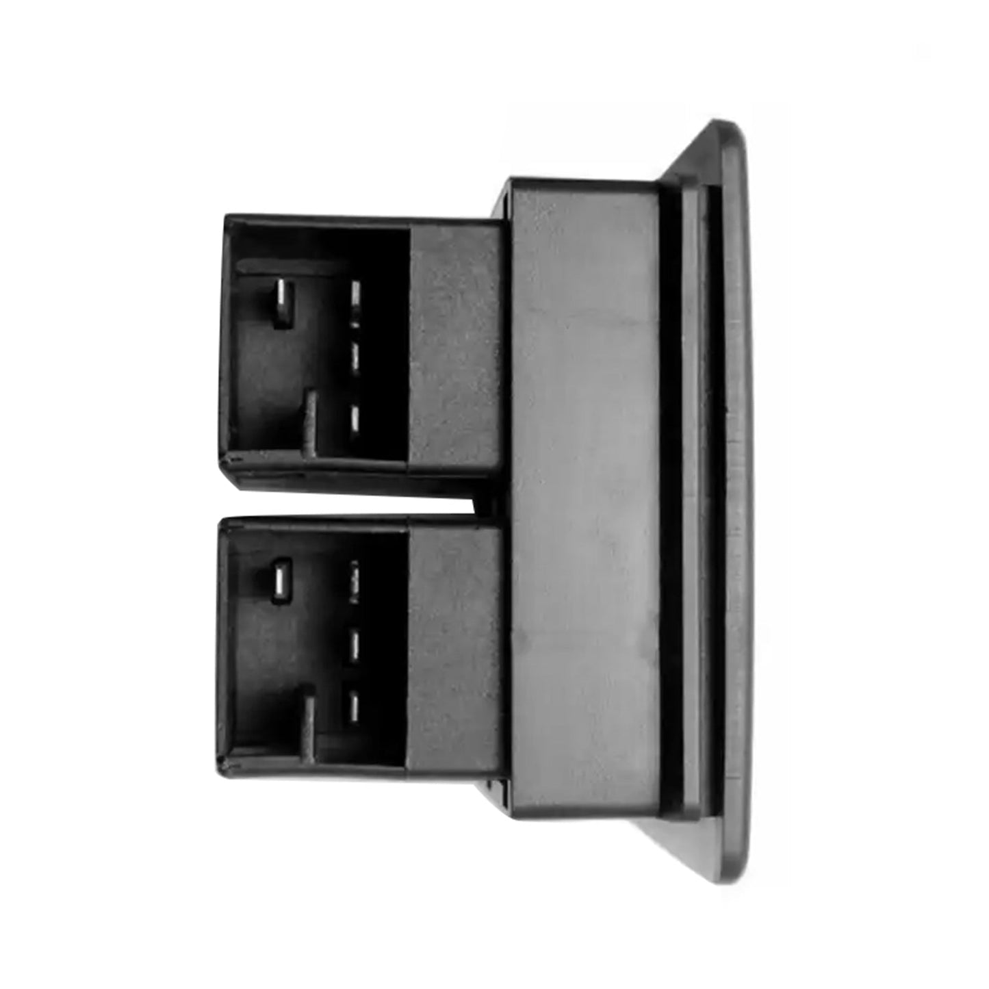 Right Hand Drive Power Window Master Control Door Switch Suitable For Volkswagen.
