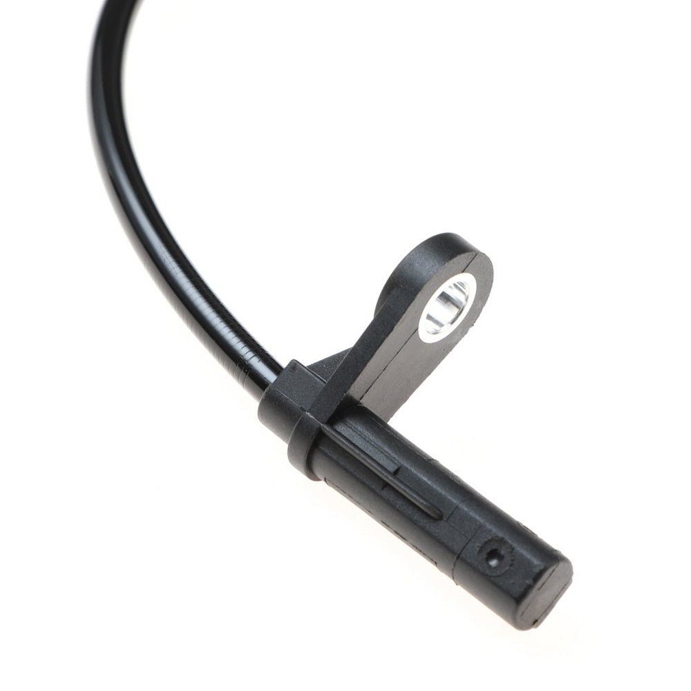 Front ABS Speed Sensor Fits For Mercedes Benz C Class C250 C350 W204 2049057900.
