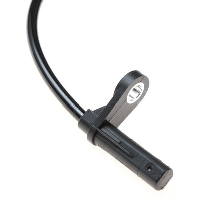 Front ABS Speed Sensor Fits For Mercedes Benz C Class C250 C350 W204 2049057900.