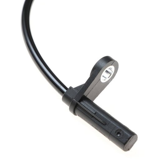 Front ABS Speed Sensor Fits For Mercedes Benz C Class C250 C350 W204 2049057900.