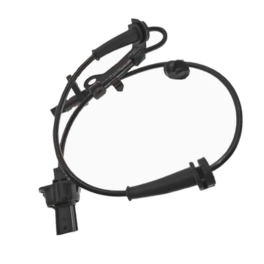 Front Right ABS Wheel Speed Sensor Suitable for Honda Jazz III 2008–Onwards