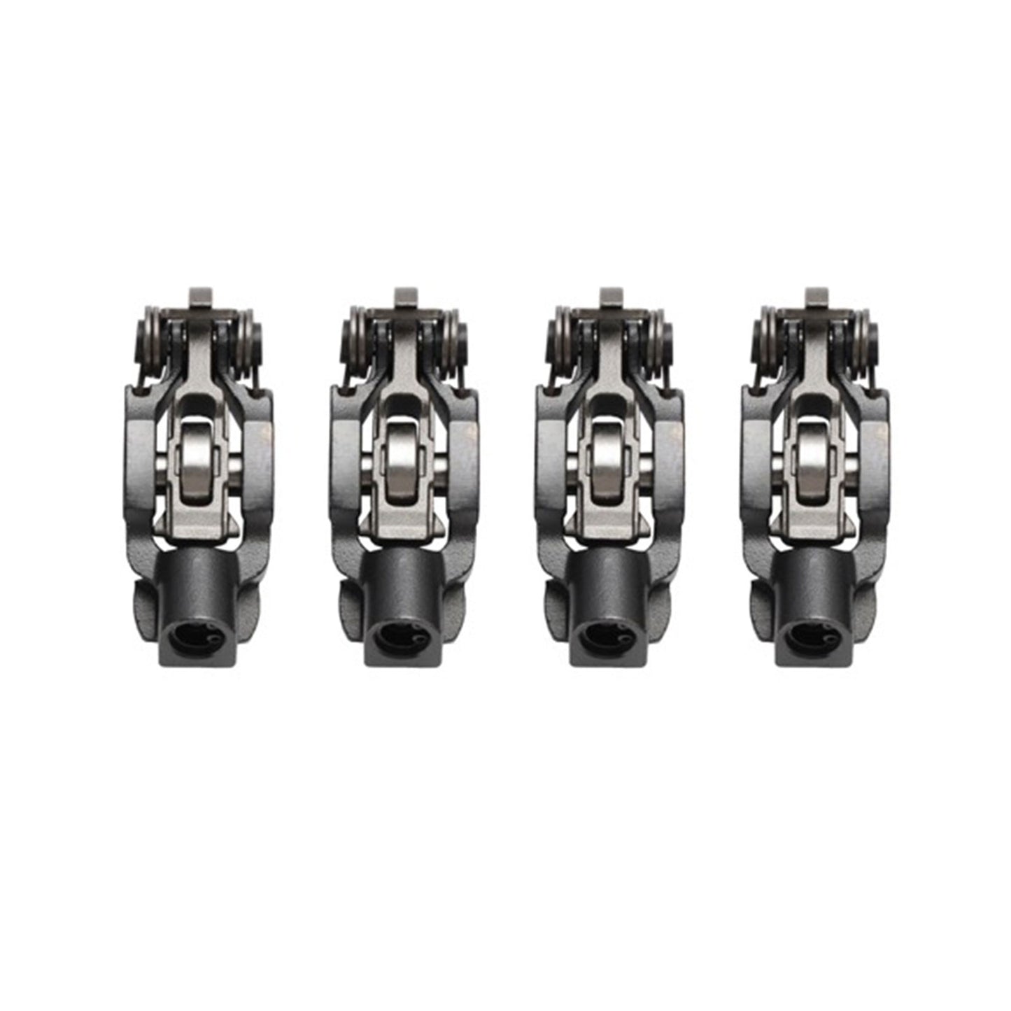 Exhaust Camshaft Lifters Suitable for Mazda CX-5 2.2 Diesel