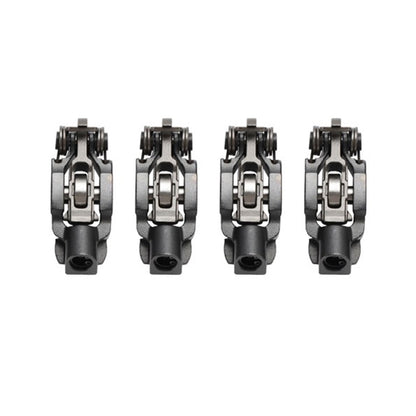 Exhaust Camshaft Lifters Suitable for Mazda CX-5 2.2 Diesel
