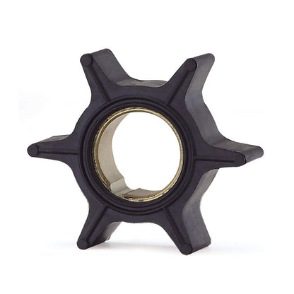 Water Pump Impeller Suitable for Mercury 30-70HP Outboard