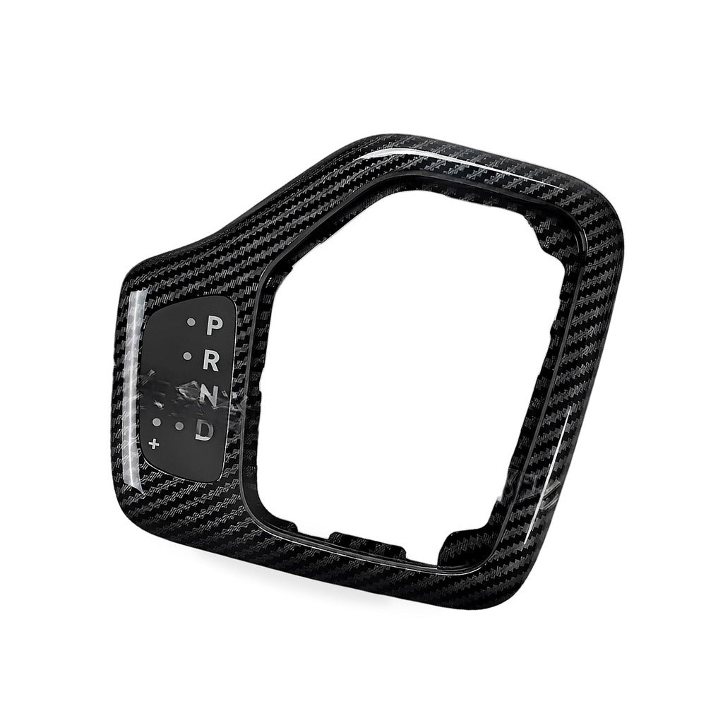 Shifter Bezel with Wiring Harness Kit Suitable for Jeep Grand Cherokee - BD1