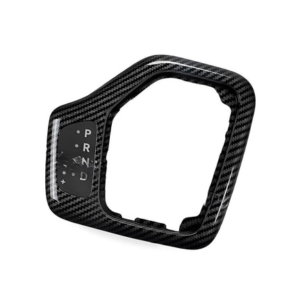 Shifter Bezel with Wiring Harness Kit Suitable for Jeep Grand Cherokee - BD1