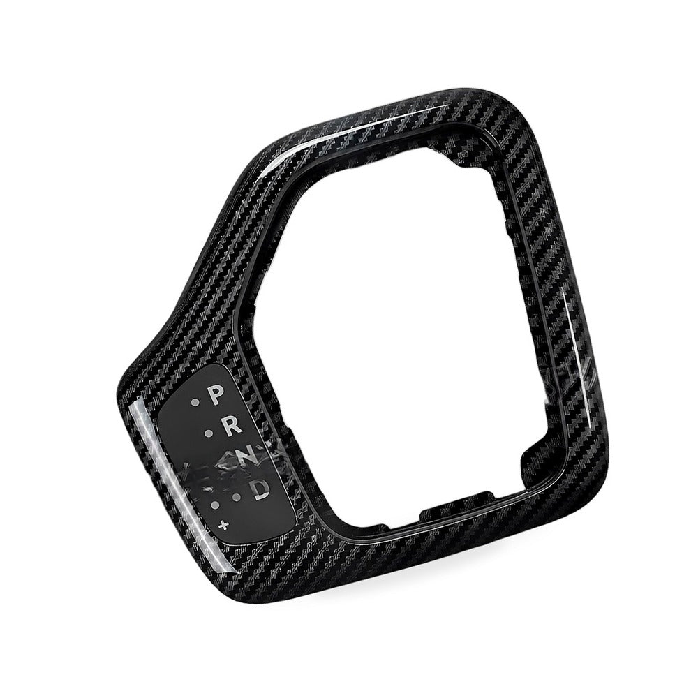 Shifter Bezel with Wiring Harness Kit Suitable for Jeep Grand Cherokee - BD2