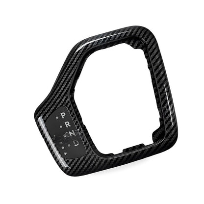 Shifter Bezel with Wiring Harness Kit Suitable for Jeep Grand Cherokee - BD2