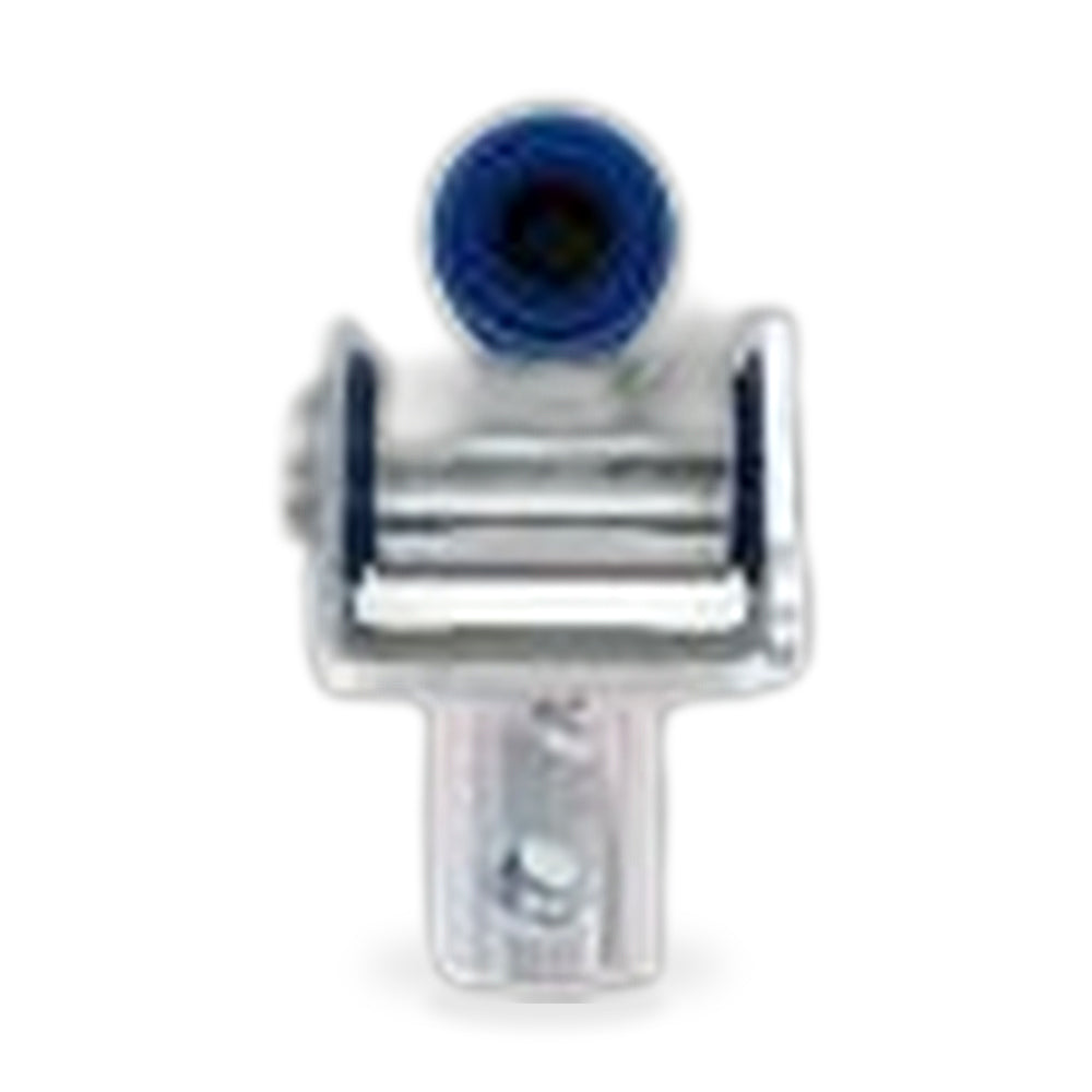 Transmission Shift Linkage Suitable for Subaru Forester Impreza Legacy Outback - ZT2