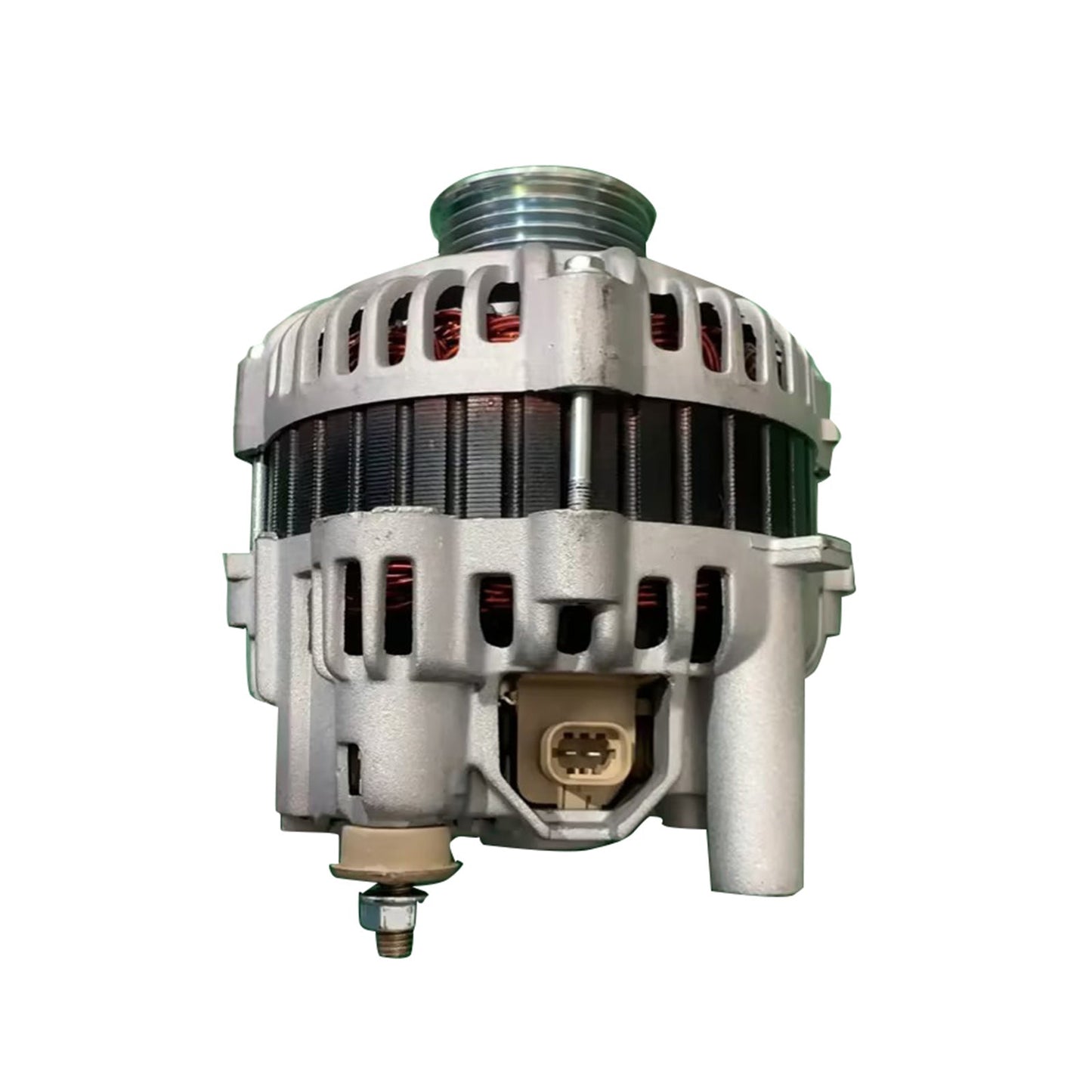 140A Alternator Suitable for Holden Clubsport 6.0L V8