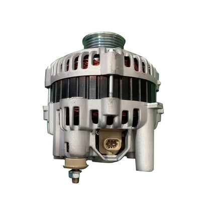 140A Alternator Suitable for Holden Clubsport 6.0L V8