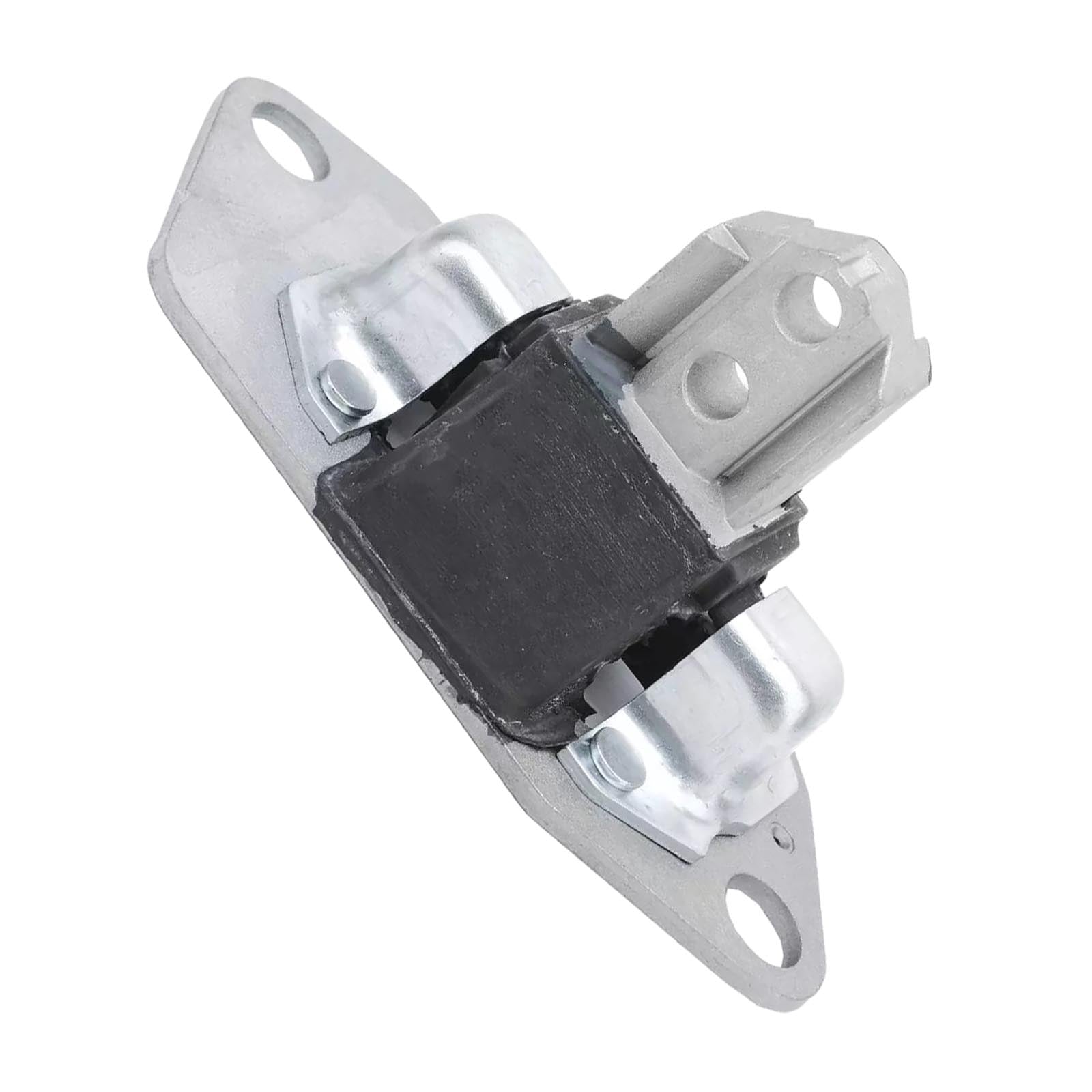 Engine Mount Front Right Suitable For Volvo S60 S80 V70 XC90 2.0L 2.4L AWD 98-12.