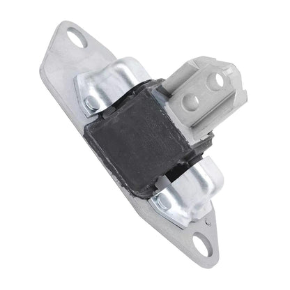Engine Mount Front Right Suitable For Volvo S60 S80 V70 XC90 2.0L 2.4L AWD 98-12.
