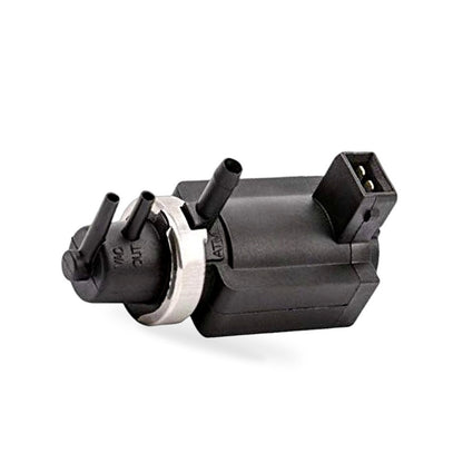 EGR Valve Solenoid Suitable for Nissan Navara D40 Pathfinder R51 Cabstar F24 - BD3