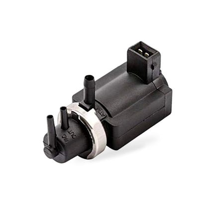 EGR Valve Solenoid Suitable for Nissan Navara D40 Pathfinder R51 Cabstar F24 - BD4