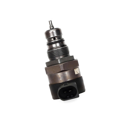 Diesel Pressure Control Valve Suitable for BMW 1 3 5 6 Series X3 X5 X6 - BD2