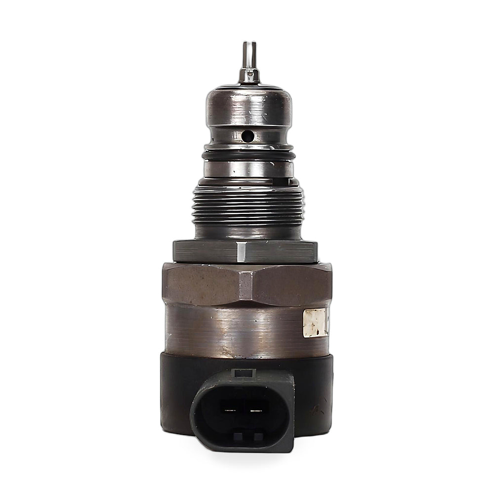 Diesel Pressure Control Valve Suitable for BMW 1 3 5 6 Series X3 X5 X6 - ZT2