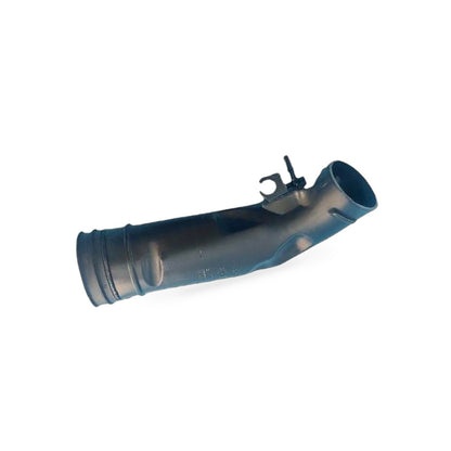Air Intake Tube Half Assembly Suitable for Ford Kuga 2013-2016 2.0 DV61-9R504AA - BD2
