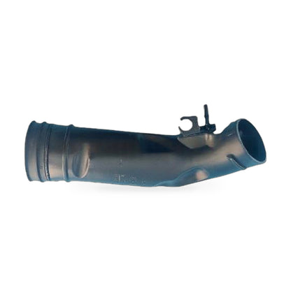 Air Intake Tube Half Assembly Suitable for Ford Kuga 2013-2016 2.0 DV61-9R504AA - ZT2