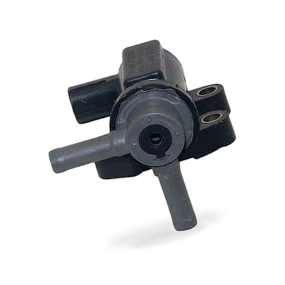 EVAP Canister Purge Solenoid Valve Suitable for Honda CR-V Civic Acura RSX - BD2