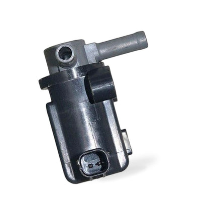 EVAP Canister Purge Solenoid Valve Suitable for Honda CR-V Civic Acura RSX - BD4