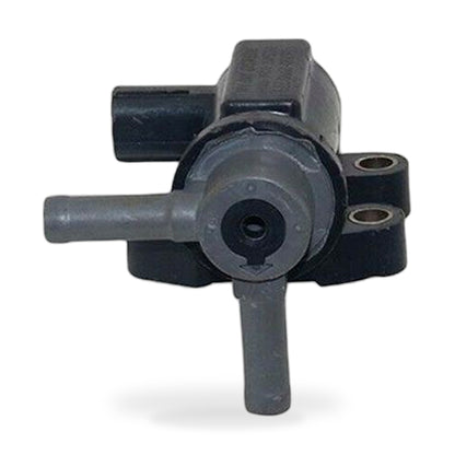 EVAP Canister Purge Solenoid Valve Suitable for Honda CR-V Civic Acura RSX - ZT2