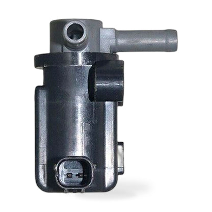 EVAP Canister Purge Solenoid Valve Suitable for Honda CR-V Civic Acura RSX - ZT3