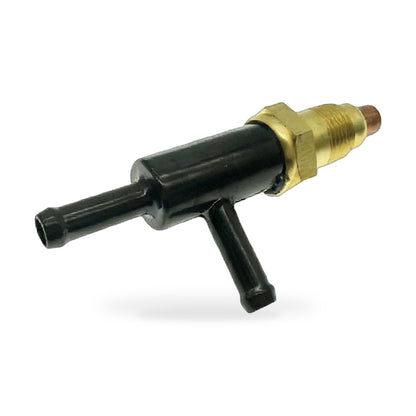 Solenoid Valve Suitable for Honda Accord Civic CR-V 36281-PNA-G01 - ZT2