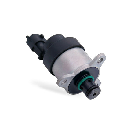 Solenoid Valve Suitable for Nissan 0928400746 0928400705 51125050033 Auto Parts - BD1