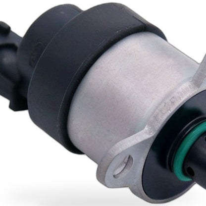 Solenoid Valve Suitable for Nissan 0928400746 0928400705 51125050033 Auto Parts - XQ1