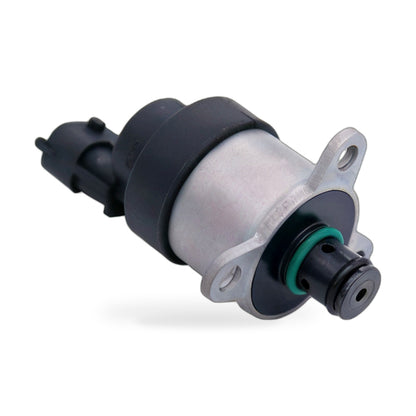 Solenoid Valve Suitable for Nissan 0928400746 0928400705 51125050033 Auto Parts - ZT2
