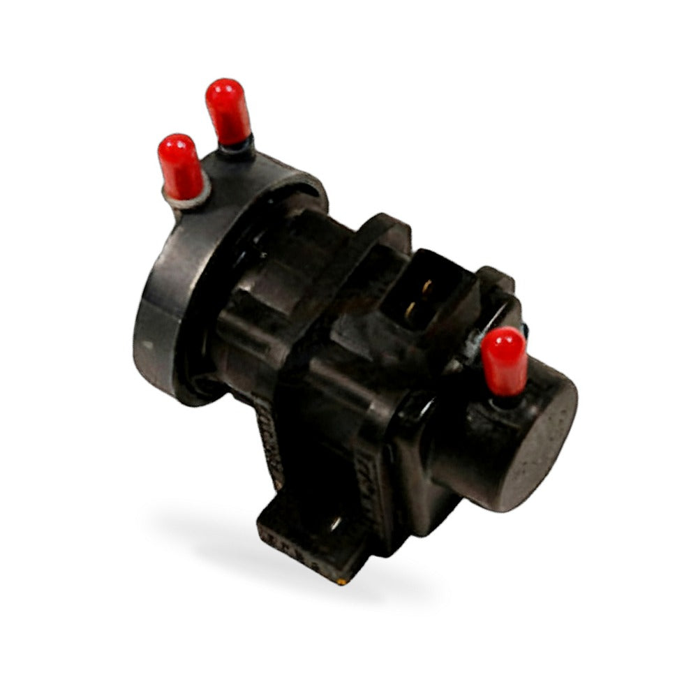 Solenoid Pressure Converter Valve Suitable for Opel Astra G Omega B Vectra B - BD1