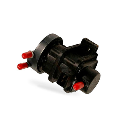 Solenoid Pressure Converter Valve Suitable for Opel Astra G Omega B Vectra B - BD3