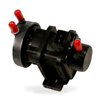 Solenoid Pressure Converter Valve Suitable for Opel Astra G Omega B Vectra B - ZT2