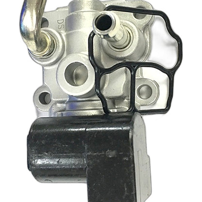 Idle Air Control Valve Suitable for Suzuki Alto Ignis Swift 2004-2008 1.3L - XQ1