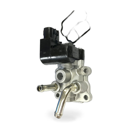 Idle Air Control Valve Suitable for Suzuki Alto Ignis Swift 2004-2008 1.3L - ZT3
