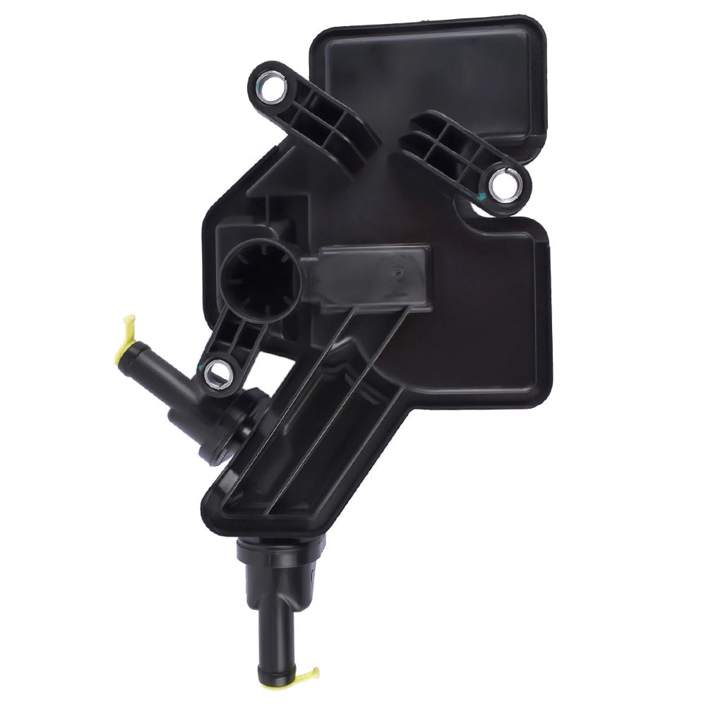 Crankcase Breather Oil Trap Suitable for Alfa Romeo/Fiat/Jeep 1.4 55219081.