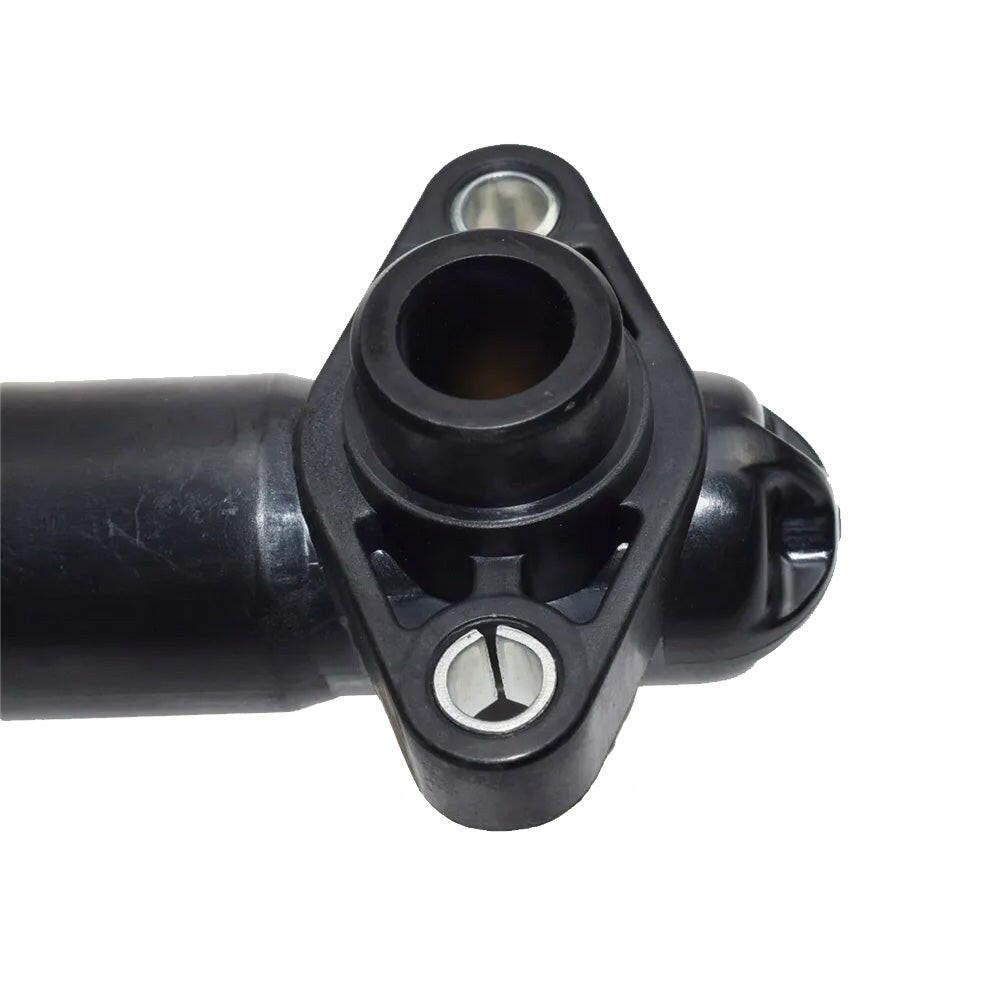 EGR Cooling Thermostat Suitable For BMW E87 E90 E60 E83 X3 E70 X5 11717787870.