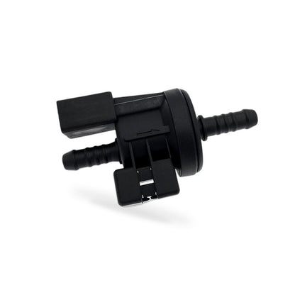 For AUDI VW Golf Jetta 06E906517A Vapor Canister PURGE Solenoid VALVE 0280142431 - BD1