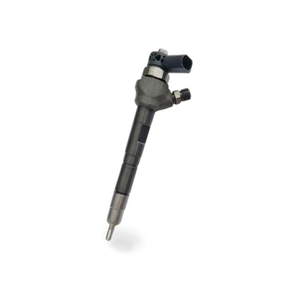 Fuel Injector Suitable for VW Audi Seat Skoda 2.0 TDI 0445110369 - BD1