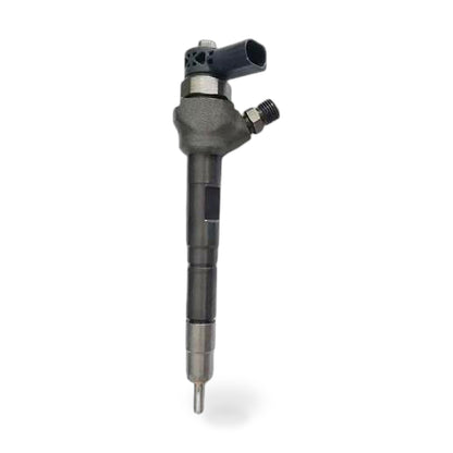 Fuel Injector Suitable for VW Audi Seat Skoda 2.0 TDI 0445110369 - ZT2