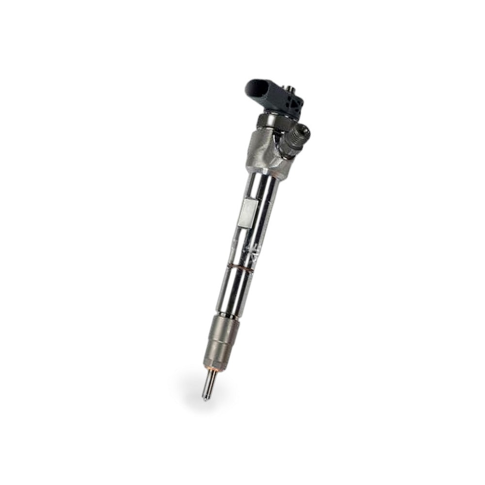 Fuel Injector Suitable for Audi Seat Skoda VW 1.6 TDI 04L130277AD - BD1
