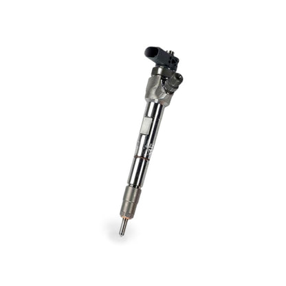 Fuel Injector Suitable for Audi Seat Skoda VW 1.6 TDI 04L130277AD - BD1