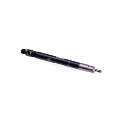 Diesel Fuel Injector 28229876 32006827 for JCB Deplhi EJBR 05001D - BD1