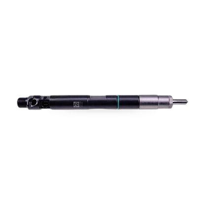 Diesel Fuel Injector 28229876 32006827 for JCB Deplhi EJBR 05001D - ZT2