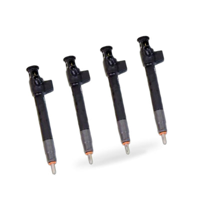 DS7Q-9F593-BB 9674984080 28319895 28388960 28602948 fuel Injector for FORD PEUGE - BD2